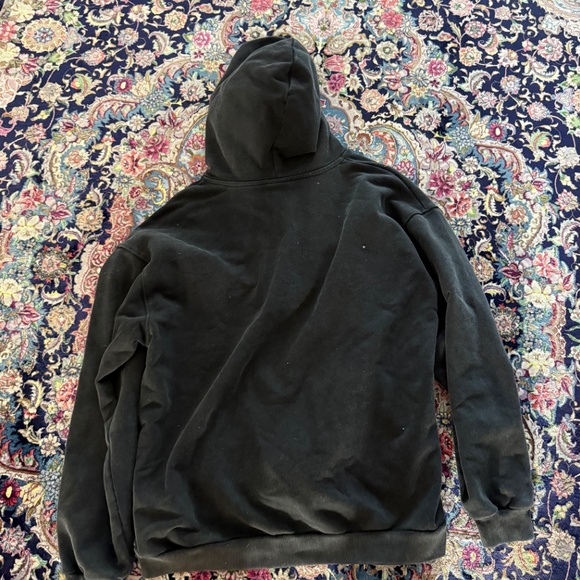 Balenciaga hoodie - Picture 2 of 2